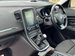 Renault Grand Scenic 1.5 dCi Dynamique S Nav Euro 6 (s/s) 5dr 5dr Manual 2018