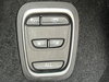 Renault Grand Scenic 1.5 dCi Dynamique S Nav Euro 6 (s/s) 5dr 5dr Manual 2026