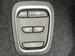 Renault Grand Scenic 1.5 dCi Dynamique S Nav Euro 6 (s/s) 5dr 5dr Manual 2018