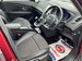 Renault Grand Scenic 1.5 dCi Dynamique S Nav Euro 6 (s/s) 5dr 5dr Manual 2018