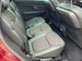 Renault Grand Scenic 1.5 dCi Dynamique S Nav Euro 6 (s/s) 5dr 5dr Manual 2018