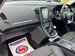 Renault Grand Scenic 1.5 dCi Dynamique S Nav Euro 6 (s/s) 5dr 5dr Manual 2018