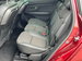 Renault Grand Scenic 1.5 dCi Dynamique S Nav Euro 6 (s/s) 5dr 5dr Manual 2018