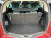 Renault Grand Scenic 1.5 dCi Dynamique S Nav Euro 6 (s/s) 5dr 5dr Manual 2026