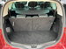 Renault Grand Scenic 1.5 dCi Dynamique S Nav Euro 6 (s/s) 5dr 5dr Manual 2018