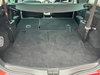 Renault Grand Scenic 1.5 dCi Dynamique S Nav Euro 6 (s/s) 5dr 5dr Manual 2026