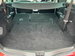 Renault Grand Scenic 1.5 dCi Dynamique S Nav Euro 6 (s/s) 5dr 5dr Manual 2018