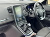 Renault Grand Scenic 1.5 dCi Dynamique S Nav Euro 6 (s/s) 5dr 5dr Manual 2026