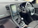 Renault Grand Scenic 1.5 dCi Dynamique S Nav Euro 6 (s/s) 5dr 5dr Manual 2018