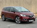 Renault Grand Scenic 1.5 dCi Dynamique S Nav Euro 6 (s/s) 5dr 5dr Manual 2018