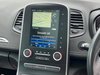 Renault Grand Scenic 1.5 dCi Dynamique S Nav Euro 6 (s/s) 5dr 5dr Manual 2026