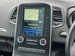 Renault Grand Scenic 1.5 dCi Dynamique S Nav Euro 6 (s/s) 5dr 5dr Manual 2018