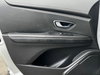 Renault Grand Scenic 1.5 dCi Dynamique S Nav EDC Euro 6 (s/s) 5dr 5dr Automatic 2026