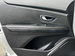 Renault Grand Scenic 1.5 dCi Dynamique S Nav EDC Euro 6 (s/s) 5dr 5dr Automatic 2017