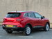 Renault Kadjar 1.5 dCi Dynamique Nav Euro 6 (s/s) 5dr 5dr Manual 2015