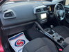 Renault Kadjar 1.5 dCi Dynamique Nav Euro 6 (s/s) 5dr 5dr Manual 2026