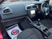 Renault Kadjar 1.5 dCi Dynamique Nav Euro 6 (s/s) 5dr 5dr Manual 2015