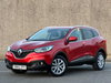 Renault Kadjar 1.5 dCi Dynamique Nav Euro 6 (s/s) 5dr 5dr Manual 2026