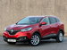 Renault Kadjar 1.5 dCi Dynamique Nav Euro 6 (s/s) 5dr 5dr Manual 2015