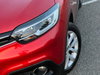 Renault Kadjar 1.5 dCi Dynamique Nav Euro 6 (s/s) 5dr 5dr Manual 2026