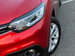 Renault Kadjar 1.5 dCi Dynamique Nav Euro 6 (s/s) 5dr 5dr Manual 2015