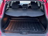 Renault Kadjar 1.5 dCi Dynamique Nav Euro 6 (s/s) 5dr 5dr Manual 2026