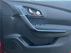 Renault Kadjar 1.5 dCi Dynamique Nav Euro 6 (s/s) 5dr 5dr Manual 2026