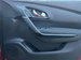 Renault Kadjar 1.5 dCi Dynamique Nav Euro 6 (s/s) 5dr 5dr Manual 2015