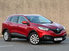 Renault Kadjar 1.5 dCi Dynamique Nav Euro 6 (s/s) 5dr 5dr Manual 2026