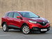 Renault Kadjar 1.5 dCi Dynamique Nav Euro 6 (s/s) 5dr 5dr Manual 2015