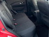 Renault Kadjar 1.5 dCi Dynamique Nav Euro 6 (s/s) 5dr 5dr Manual 2026