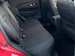 Renault Kadjar 1.5 dCi Dynamique Nav Euro 6 (s/s) 5dr 5dr Manual 2015