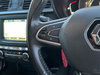 Renault Kadjar 1.5 dCi Dynamique Nav Euro 6 (s/s) 5dr 5dr Manual 2026