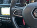 Renault Kadjar 1.5 dCi Dynamique Nav Euro 6 (s/s) 5dr 5dr Manual 2015