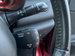 Renault Kadjar 1.5 dCi Dynamique Nav Euro 6 (s/s) 5dr 5dr Manual 2015