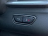 Renault Kadjar 1.5 dCi Dynamique Nav Euro 6 (s/s) 5dr 5dr Manual 2026