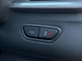 Renault Kadjar 1.5 dCi Dynamique Nav Euro 6 (s/s) 5dr 5dr Manual 2015