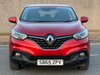 Renault Kadjar 1.5 dCi Dynamique Nav Euro 6 (s/s) 5dr 5dr Manual 2026