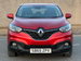 Renault Kadjar 1.5 dCi Dynamique Nav Euro 6 (s/s) 5dr 5dr Manual 2015