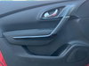 Renault Kadjar 1.5 dCi Dynamique Nav Euro 6 (s/s) 5dr 5dr Manual 2026