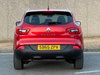 Renault Kadjar 1.5 dCi Dynamique Nav Euro 6 (s/s) 5dr 5dr Manual 2026