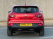 Renault Kadjar 1.5 dCi Dynamique Nav Euro 6 (s/s) 5dr 5dr Manual 2015