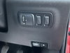 Renault Kadjar 1.5 dCi Dynamique Nav Euro 6 (s/s) 5dr 5dr Manual 2026
