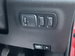 Renault Kadjar 1.5 dCi Dynamique Nav Euro 6 (s/s) 5dr 5dr Manual 2015