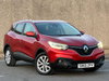 Renault Kadjar 1.5 dCi Dynamique Nav Euro 6 (s/s) 5dr 5dr Manual 2026