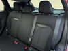 Renault Kadjar 1.5 dCi Dynamique Nav Euro 6 (s/s) 5dr 5dr Manual 2026