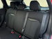 Renault Kadjar 1.5 dCi Dynamique Nav Euro 6 (s/s) 5dr 5dr Manual 2015