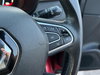 Renault Kadjar 1.5 dCi Dynamique Nav Euro 6 (s/s) 5dr 5dr Manual 2026