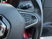 Renault Kadjar 1.5 dCi Dynamique Nav Euro 6 (s/s) 5dr 5dr Manual 2015