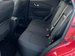 Renault Kadjar 1.5 dCi Dynamique Nav Euro 6 (s/s) 5dr 5dr Manual 2015